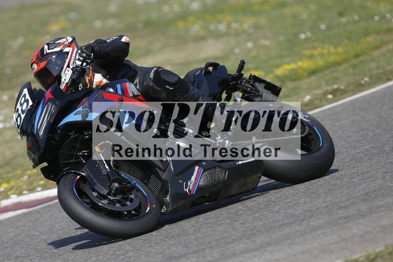/32 03.08.2026  TIMMOT ADR/Gruppe B/88